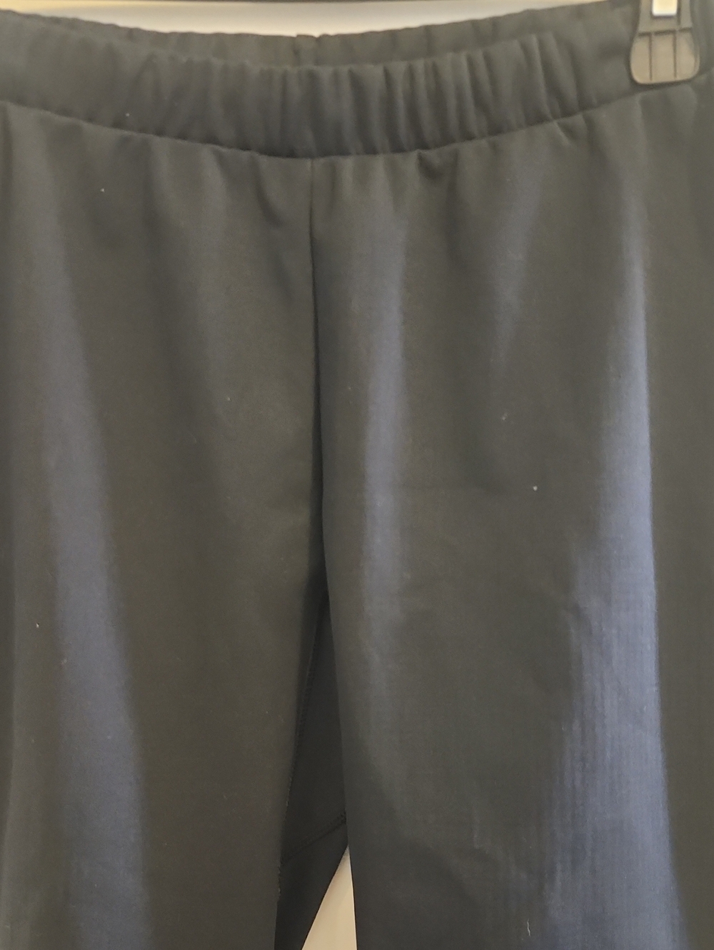 Rossignol Navy Shell Pants Hiking Crosscountry Winter - Picture 5 of 13